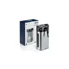 5513294541 GENUINE DELONGHI MILK FROTHING JUG DLSC008