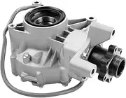 5UG-46101-10-00 Rear Differential Gear Case