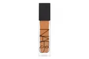 NARS Natural Radiant Longwear Foundation - # Syracuse (Medium Dark 1 - For Medium To Medium Deep Skin With Golden Undertones) 30ml/1oz
