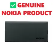 Nokia BP-5T Replacement Battery (Genuine) - Lumia 820 825 (1650mAh)