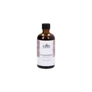 Cmd naturkosmetik Grapeseed Oil, 100 ml