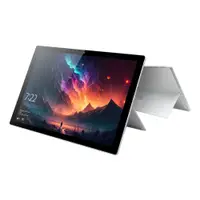 在飛比找松果購物優惠-【Microsoft 微軟】福利品 Surface Pro 