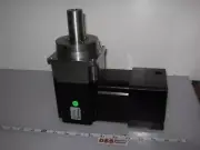 New Thomson Micron 42-314289-B732 UltraTRUE 10 Servo Gearbox 25:1 Ratio