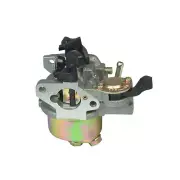 97cc Carburetor with 19 mm Intake for the Monster / Mega Moto MM-B80 Mini Bike