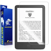 ArmorSuit Screen Protector for Amazon Kindle All-new Kindle 6" (2022) Made in US