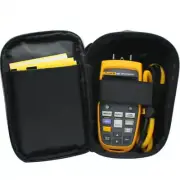one New Fluke 922 HVAC Pressure Airflow Meter Micromanometer FAST SHIP