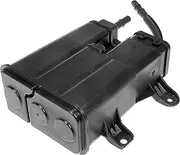Dorman 911-249 Evaporative Emissions Charcoal Canister for Select Chevrolet/Pontiac Models