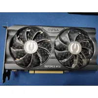 在飛比找蝦皮購物優惠-EVGA RTX3060 12G XC GAMING 原廠保