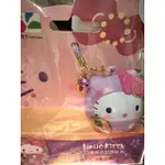 HELLO KITTY 3D達摩造型悠遊卡 粉紫限定款《今天下訂，立馬寄出》‼️買就送旅行台灣悠遊卡鐵窗花系列-蔓‼️