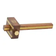 CMKG Marking Gauge