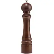 FACTORY SECOND 12" President Pepper Mill