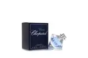 Wish by Chopard for Women-30 Ml