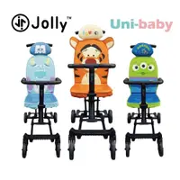 在飛比找蝦皮購物優惠-【門市獨家展示中】板橋【uni-baby】英國 Jolly 