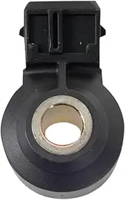 Engine Knock Sensor for 2012-2016 for Infiniti 2011-2019 for Nissan,220601Kt0A,5S11717,5S12751,717013,Ks406,Ks906,Sba4313,Su13170,Su14164,V38720010