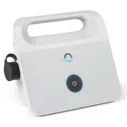 Dolphin Power Supply 120W for E10, X30, S50 Robotic Pool Cleaner Genuine Replacement Parts