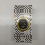 Parfum Mitsouko Perfume Guerlain