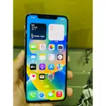 蘋果原廠APPLE IPHONE 11 PRO MAX 256G 白 其他顏色也有