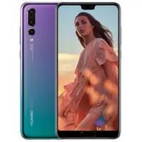 在飛比找蝦皮購物優惠-【尚品科技】全新未拆封 HUAWEI 華為 P20 Pro 