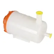 Labwork Power Steering Reservoir for Suzuki XL-7 02-05 Grand Vitara 99-05 2.7L