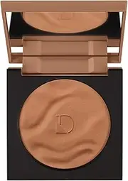 Diego Dalla Palma Hydra Butter Bronzing Powder - 61 For Women 0.4 oz Bronzer