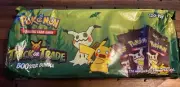 2023 Pokemon TCG Booster Trick Or Trade Halloween Bundle 120 Packs - 360 Cards