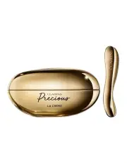 [Clarins] Precious Soft Cream 50ml