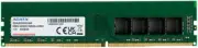 ADATA 8GB, DDR4, 3200MHz PC4-25600, CL22, DIMM Memory