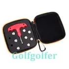 12pcs/set Golf Weight Wrench Kit for Taylormade SIM2, SIM2 MAX, M4, M6, RBZ