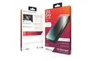 ZAGG InvisibleShield Glass XTR4 SP iPhone 16 Plus / 15 Plus