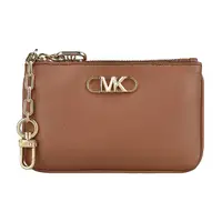 在飛比找momo購物網優惠-【Michael Kors】MK MICHAEL KORS 