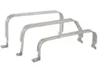 Spectra Premium 57RC24S Fuel Tank Strap Fits 2005-2006 Chevy Uplander AWD