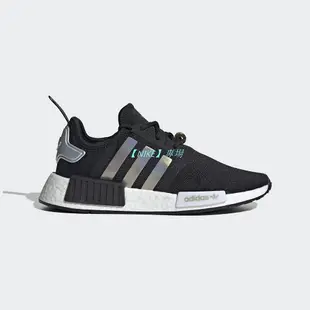 【NIKE 專場】adidas NMD_R1 運動休閒鞋 女 - Originals GY9574