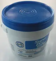 Betts Series 21-8 Super Pro Cast Net 3/8" 8 ft Radius