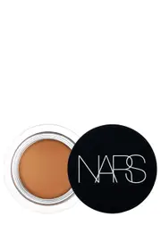 Nars Soft Matte Concealer - Walnut