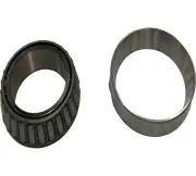 DAIMLER TAPERED ROLLER BEARING N000720 032014 NEW OEM N000720 032014