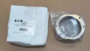 New 326988 Eaton Vickers Cam Ring 21 GPM