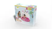 Caticorn Baby Pool, Ages 1-3