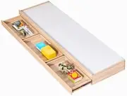 Double Drawers for Kiama Bedframe