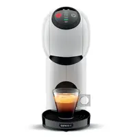 在飛比找Coupang 酷澎優惠-NESCAFE 雀巢咖啡 Dolce Gusto 膠囊咖啡機