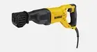 DeWALT DWE305PK 1100W Corded Reciprocating Saw AC 220V / 60Hz Only ⭐Tracking⭐
