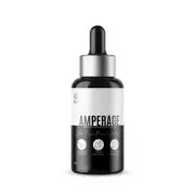 AMPERAGE BY ATP SCIENCE