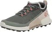 [ECCO] Men's Biom 2.1 X Country M Low Running Shoe