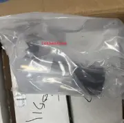 1PCS AP1015SM 2PW FV4 FV4 NEW SHIPPING by DHL or Fedex