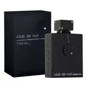Armaf Club De Nuit Intense Man EDP 200ml/6.8 Fl Oz Perfume Fragrance
