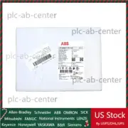 PSR45-600-11 ABB Soft Starter Brand New in Box!Spot Goods Zy US Free TAX