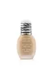 SISLEY - 植物輕爽粉底液 # 2 Soft Beige 30ml/1oz