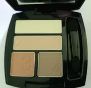 Avon True Color Eyeshadow Quad - Tenderness