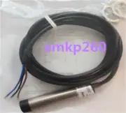 for 871T-L8B18 proximity switch sensor #am