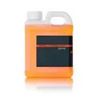 Jaffa Citrus Degreaser 1L Concentrate