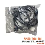 2022-2021 HONDA INSIGHT WIRE HARNESS FRONT NEW OEM 32130-TXM-A01